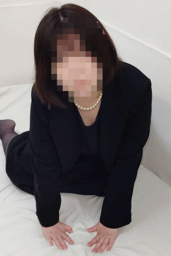 あんじゅ（大久保 おかあちゃんの乳クリ）