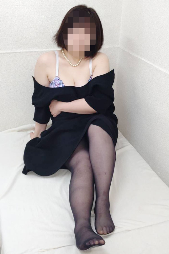 あんじゅ（大久保 おかあちゃんの乳クリ）