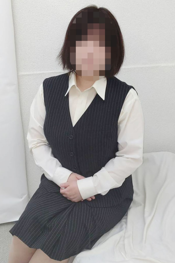 あんじゅ（大久保 おかあちゃんの乳クリ）