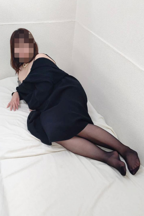 かなで（大久保 おかあちゃんの乳クリ）