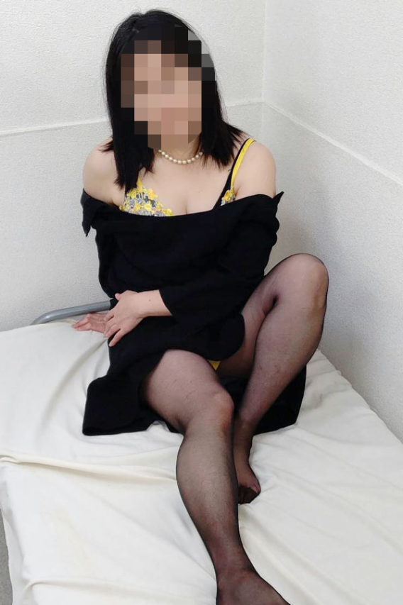 みつる（大久保 おかあちゃんの乳クリ）