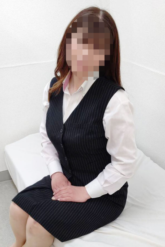 なお（大久保 おかあちゃんの乳クリ）