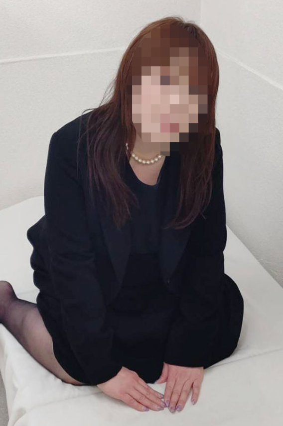 りか（大久保 おかあちゃんの乳クリ）