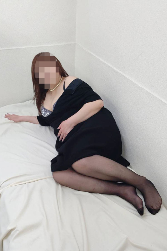 りか（大久保 おかあちゃんの乳クリ）