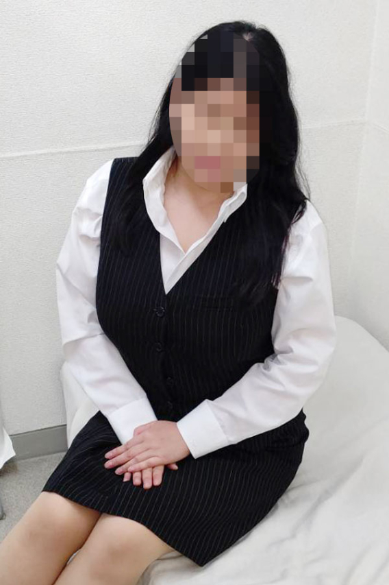 ゆきの（大久保 おかあちゃんの乳クリ）