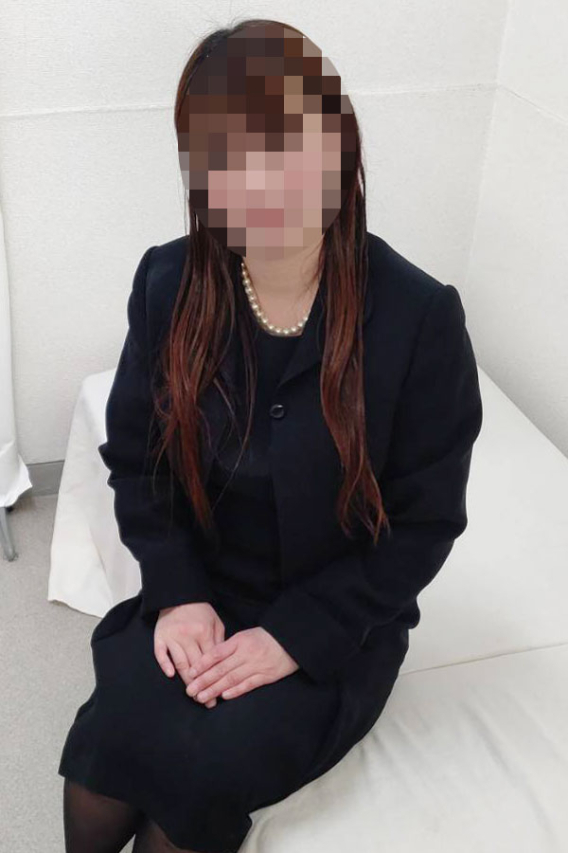 さりな（大久保・高田馬場 ホテルヘルス（受付型））