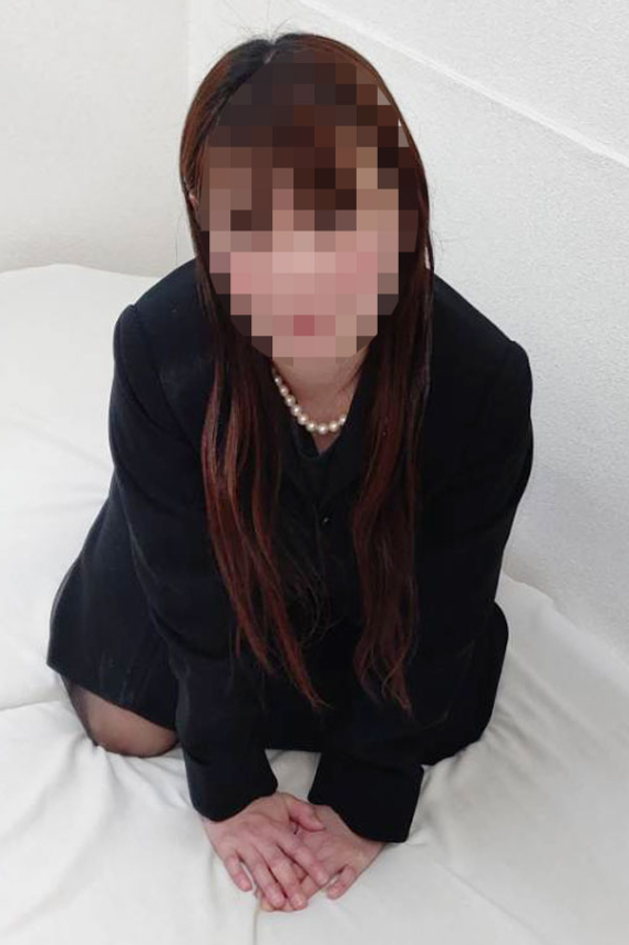 さりな（大久保 おかあちゃんの乳クリ）