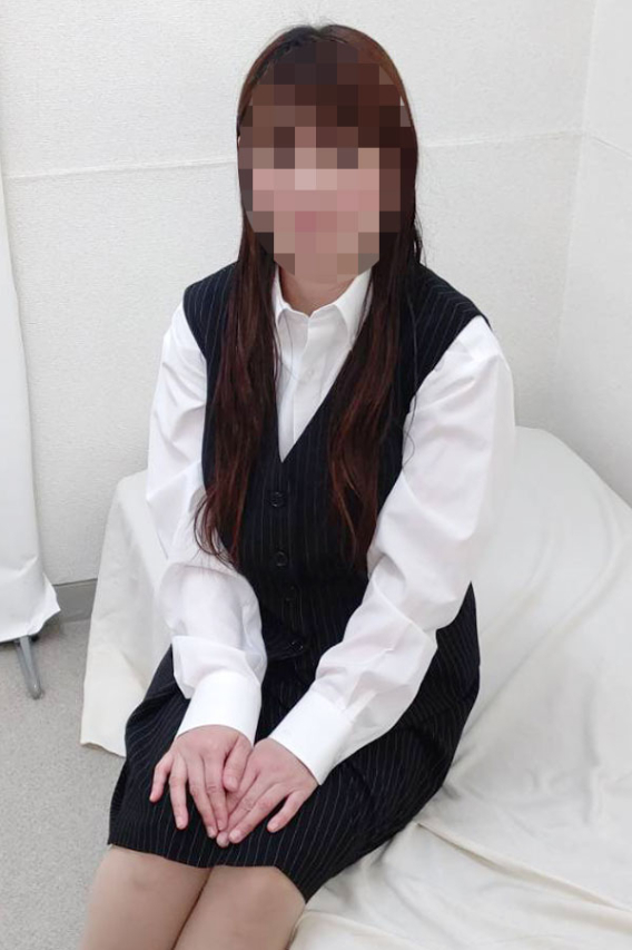 さりな（大久保 おかあちゃんの乳クリ）