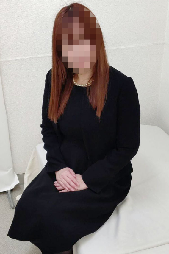 まりか（大久保 おかあちゃんの乳クリ）