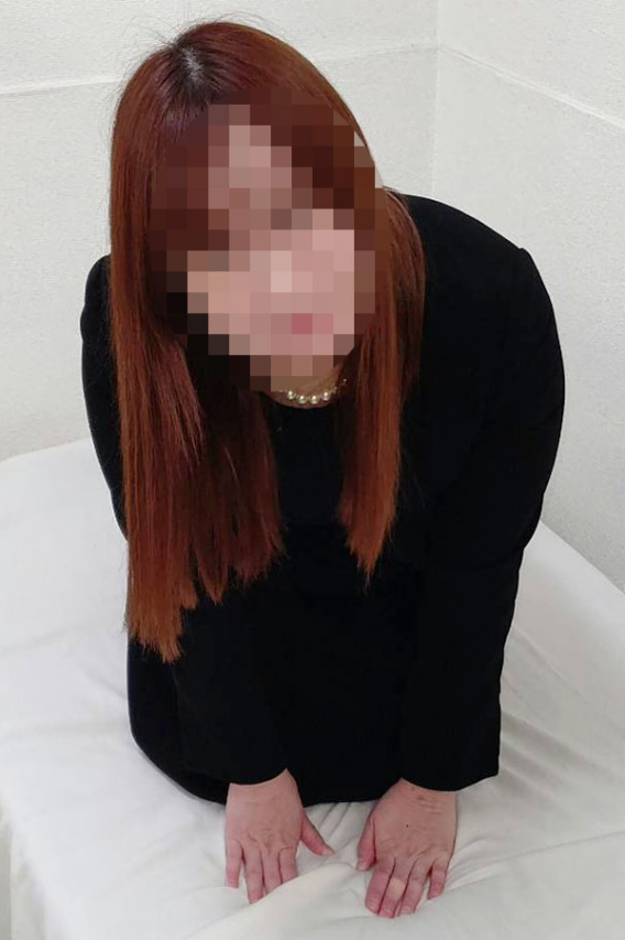 まりか（大久保 おかあちゃんの乳クリ）