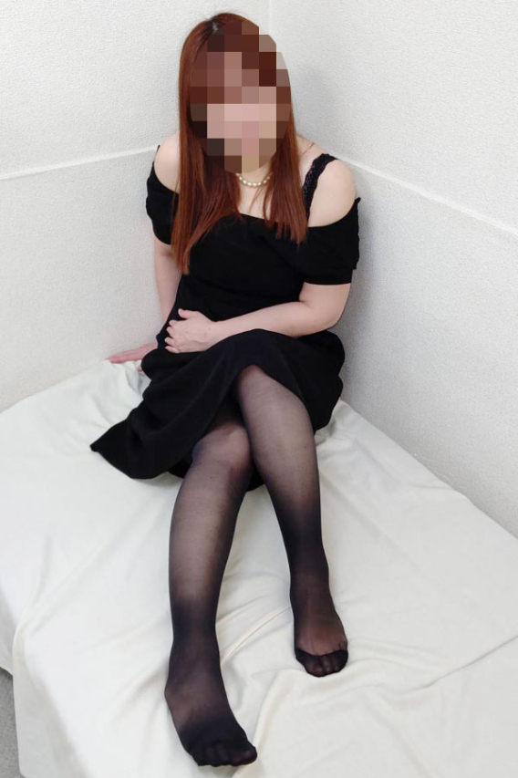 まりか（大久保 おかあちゃんの乳クリ）