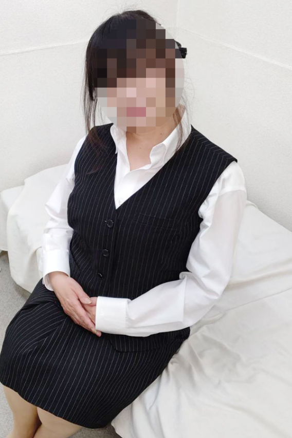 みこと(大久保 おかあちゃんの乳クリ)