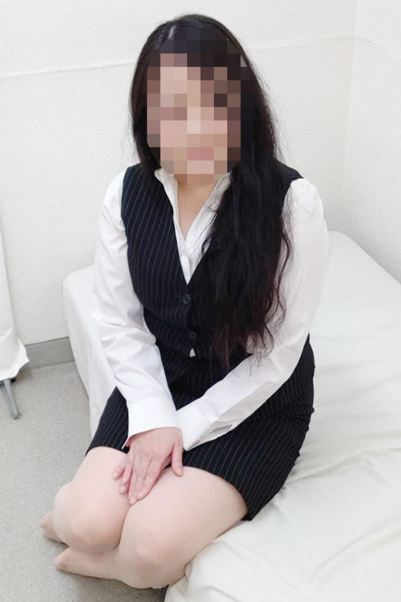 うた（大久保 おかあちゃんの乳クリ）