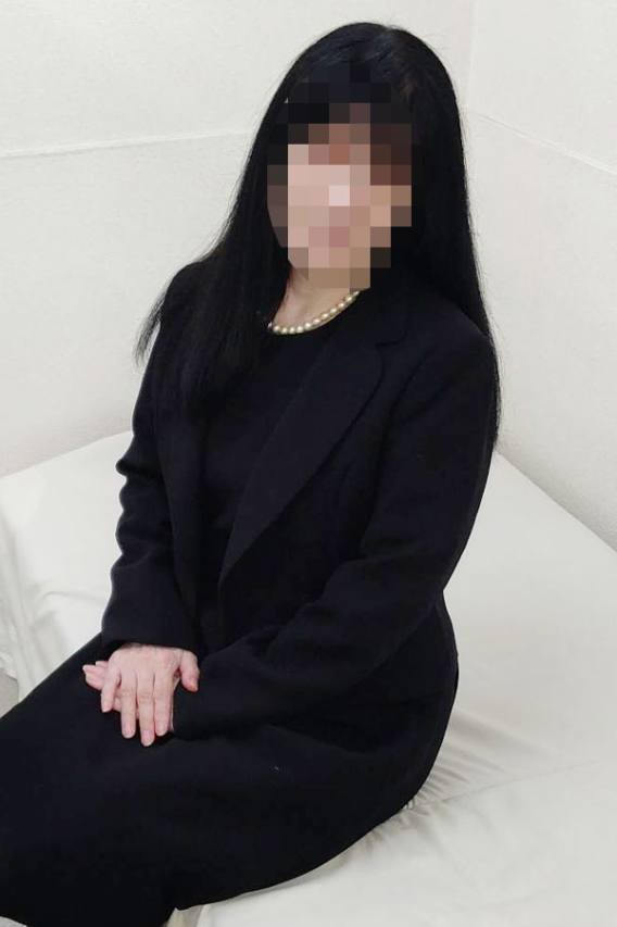 しおり(大久保・高田馬場 ホテルヘルス(受付型))