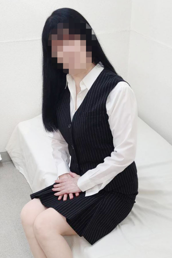 しおり(大久保 おかあちゃんの乳クリ)