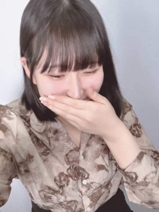 らむ体験（バニラシュガー）