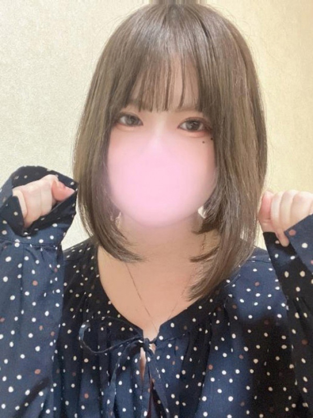 ゆうな体験（バニラシュガー）