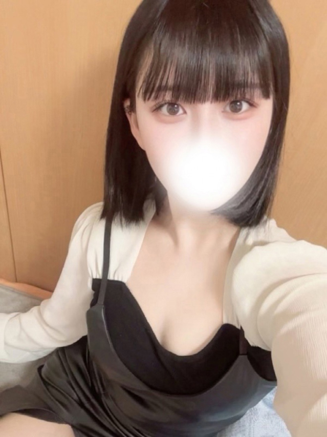 らむ体験（バニラシュガー）