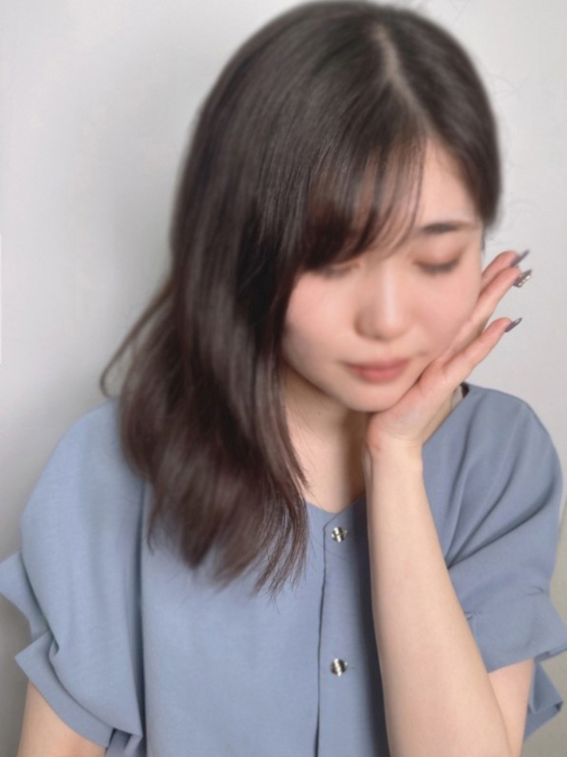 こゆき完全業界未経験（久喜 デリヘル）