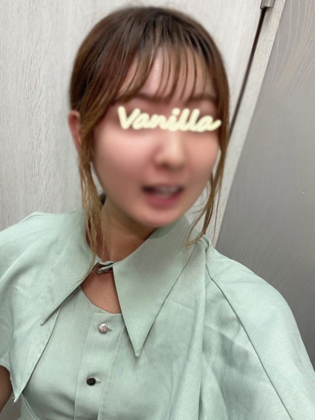 もえか体験（バニラシュガー）