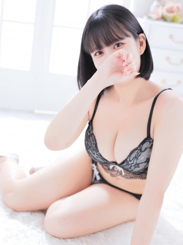らむ体験（バニラシュガー）