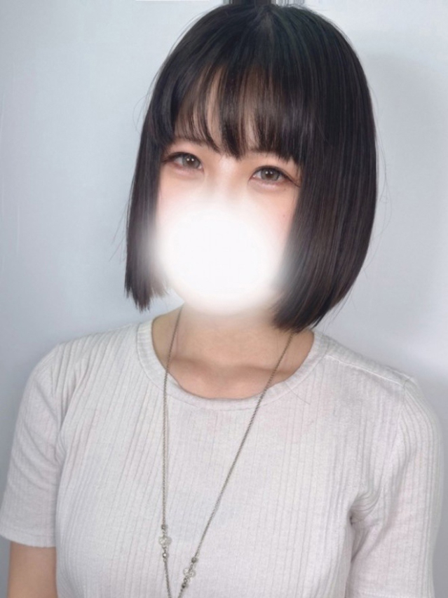 ゆうか未経験（バニラシュガー）