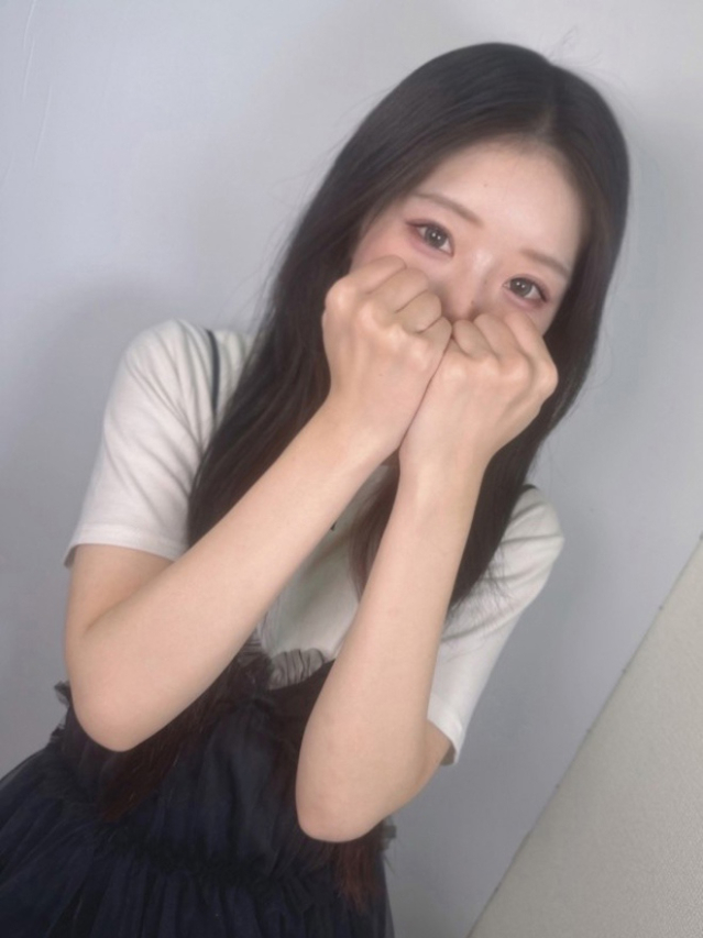 ゆかり体験（バニラシュガー）