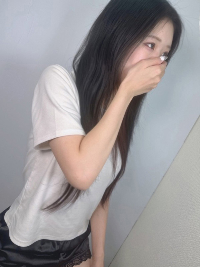 ゆかり体験（バニラシュガー）