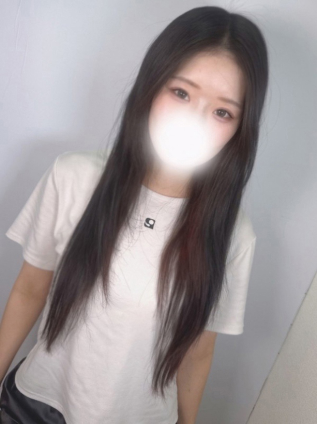 ゆかり体験（バニラシュガー）