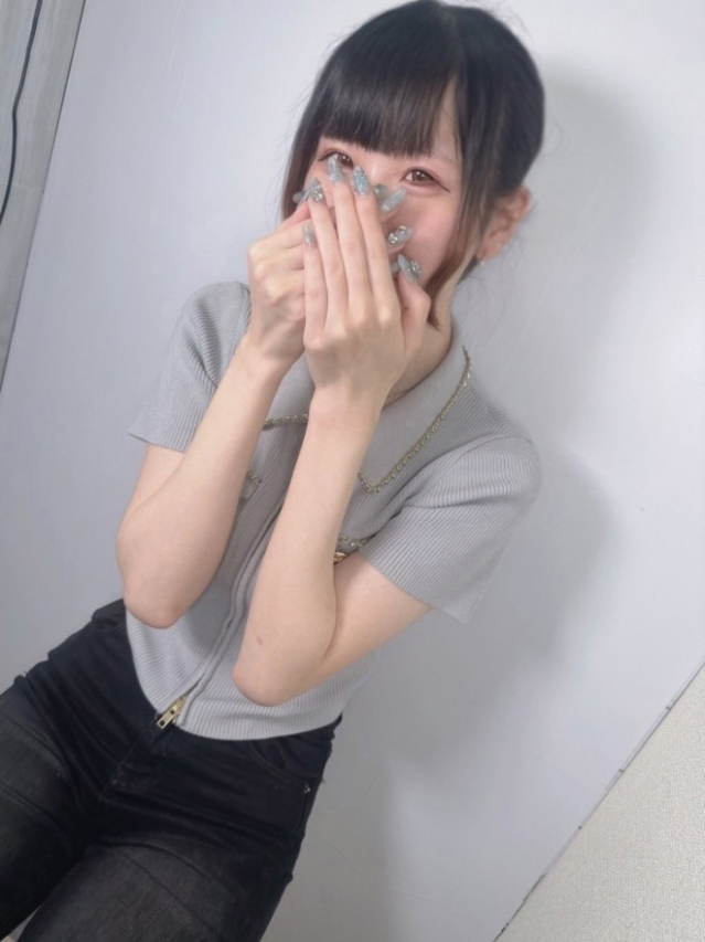 める完全業界未経験（バニラシュガー）