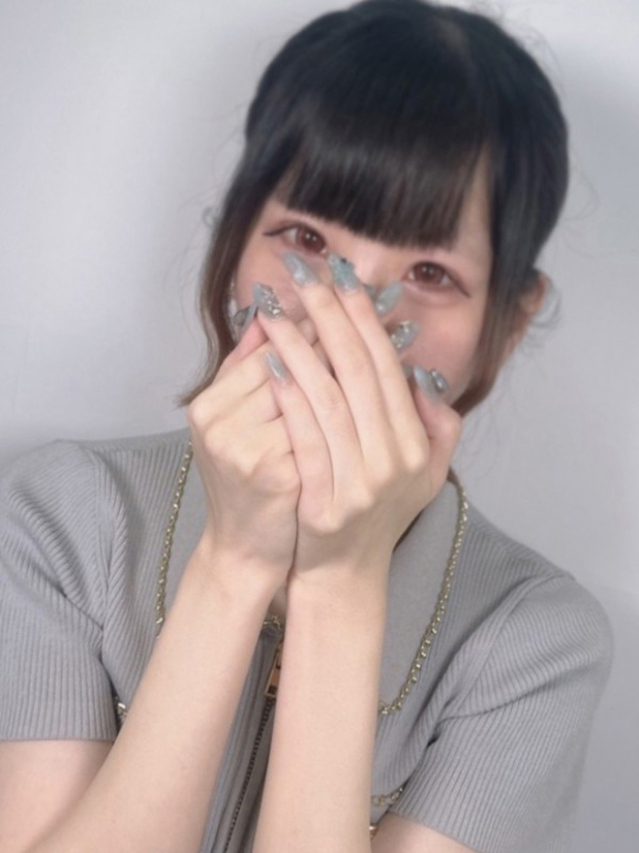 める完全業界未経験（バニラシュガー）