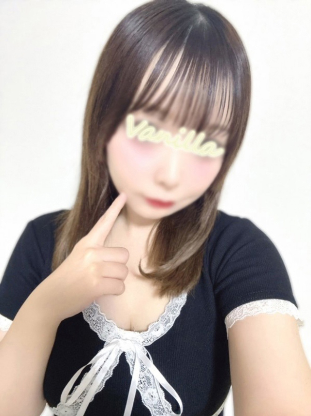 りり体験（久喜 デリヘル）