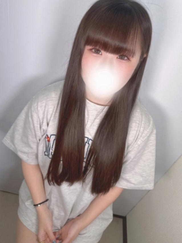 いぶ体験（バニラシュガー）