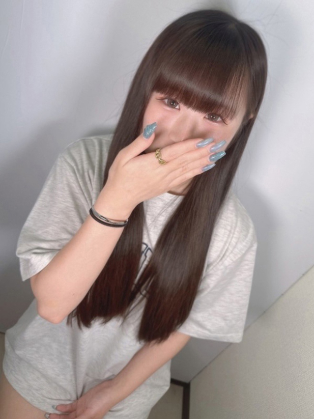 いぶ体験（バニラシュガー）