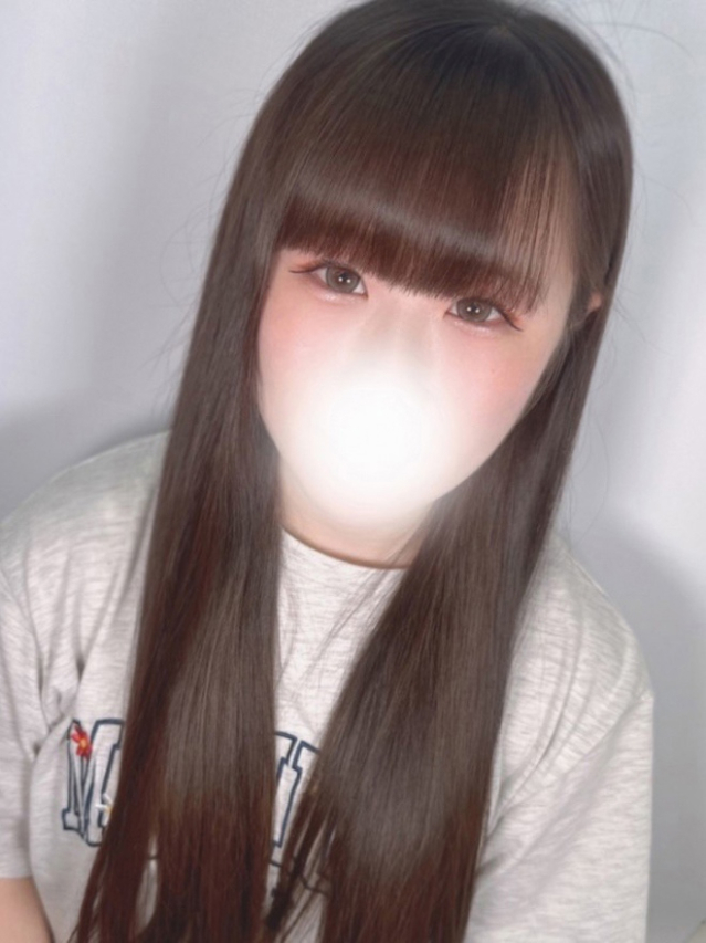 いぶ体験（バニラシュガー）