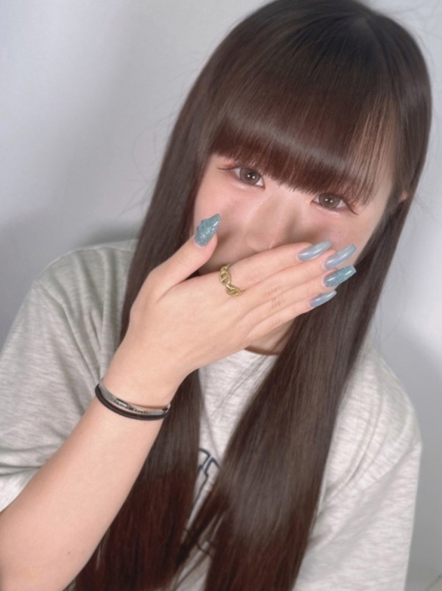 いぶ体験（バニラシュガー）