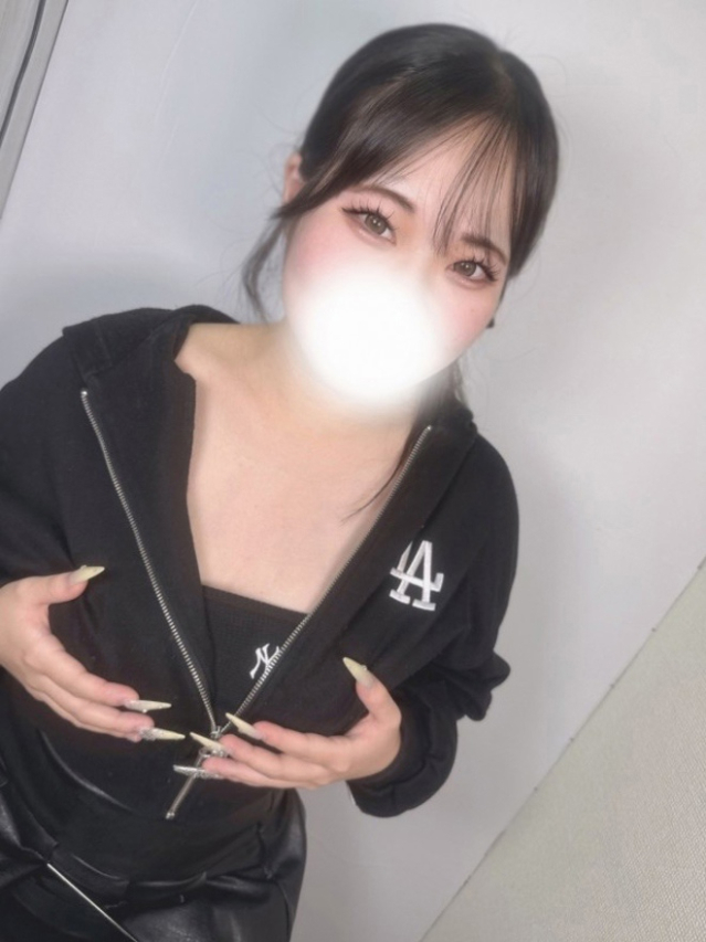 かのん未経験（バニラシュガー）