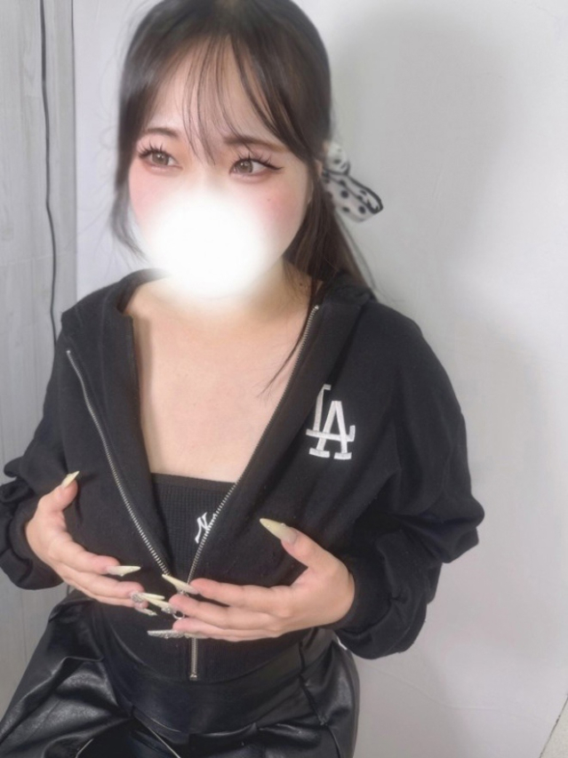 かのん未経験（バニラシュガー）