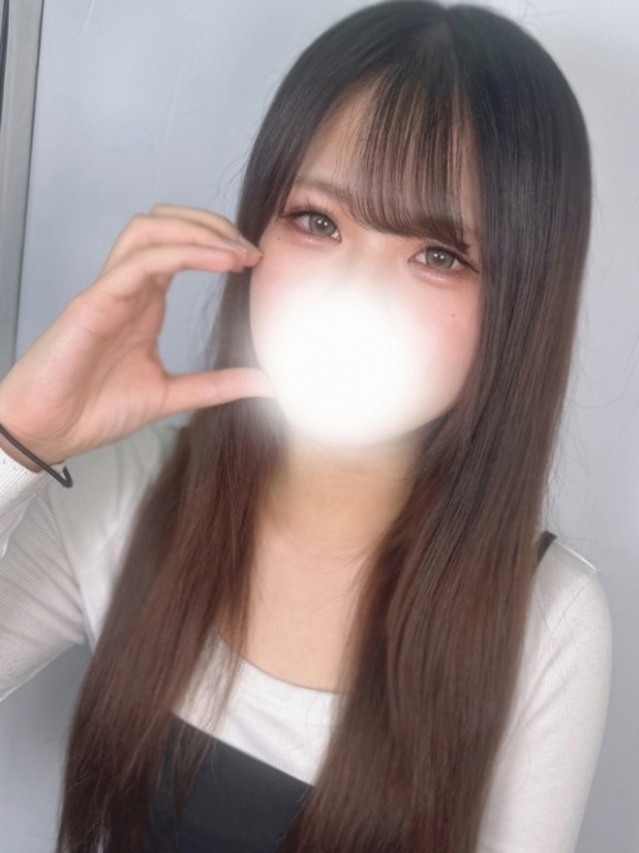 みつき未経験（久喜 デリヘル）