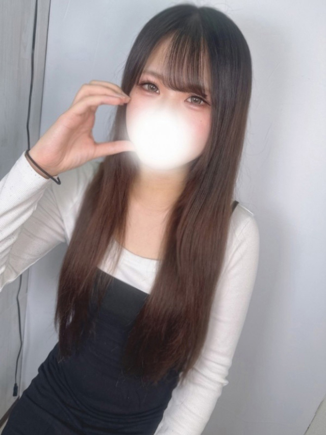みつき未経験（バニラシュガー）