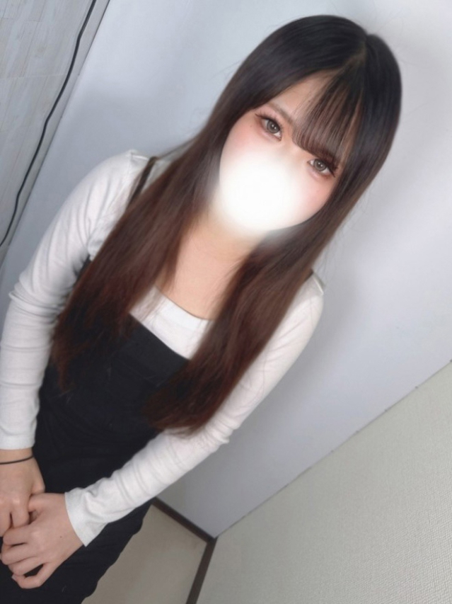 みつき未経験（バニラシュガー）