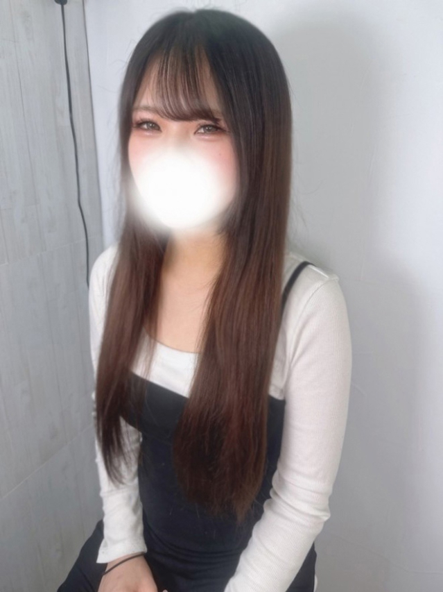 みつき未経験（バニラシュガー）