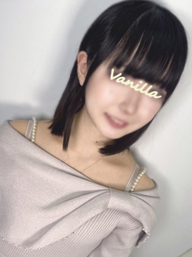 あむ(バニラシュガー)