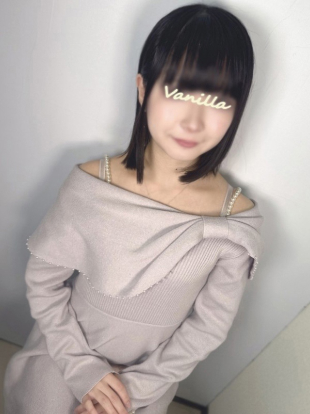 あむ(バニラシュガー)