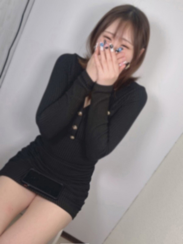 もえ体験（バニラシュガー）