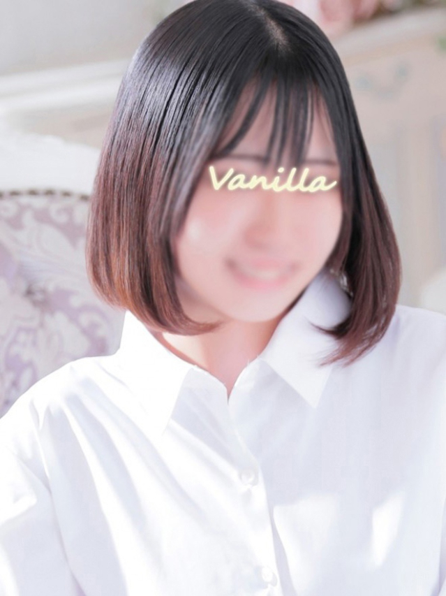 とい(久喜 デリヘル)