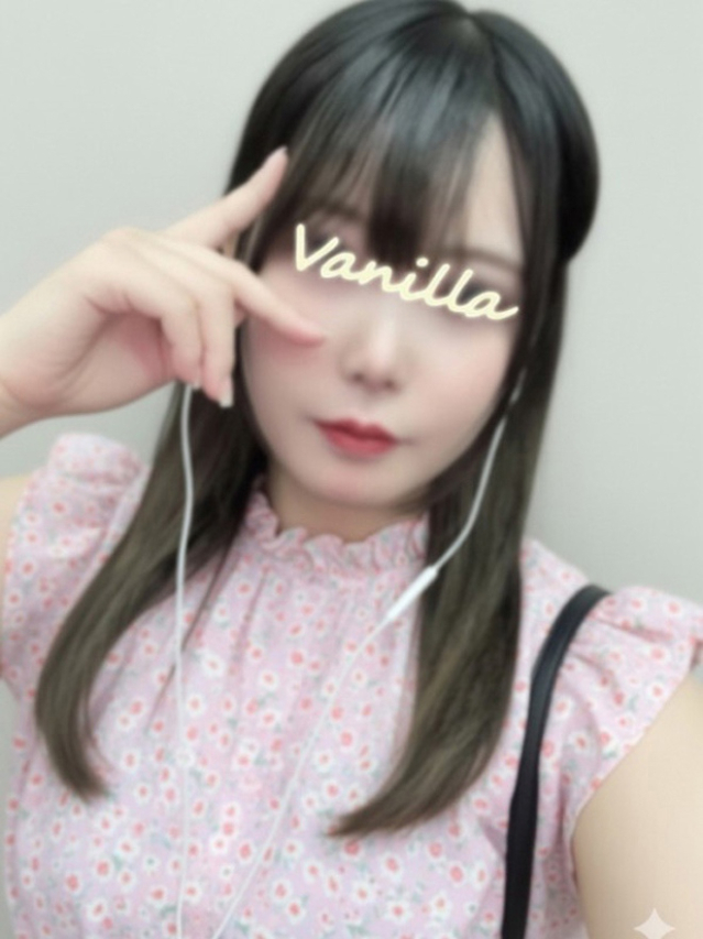 れおな体験(久喜 デリヘル)