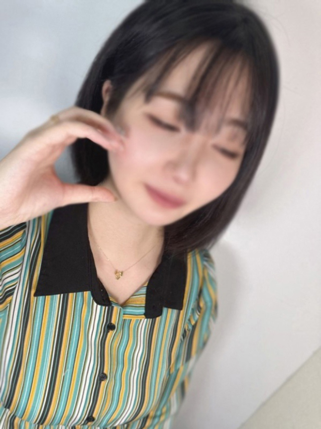 のい体験(久喜 デリヘル)