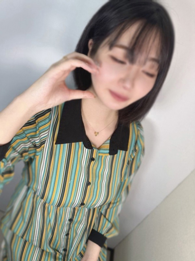 のい体験（バニラシュガー）