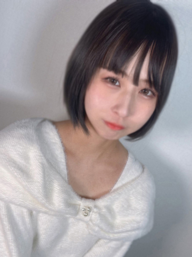 ゆうき体験（久喜 デリヘル）